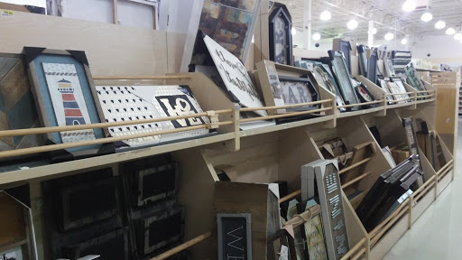 Fabric Store «Jo-Ann Fabrics and Crafts», reviews and photos, 250 Pavilion Pkwy, Fayetteville, GA 30214, USA