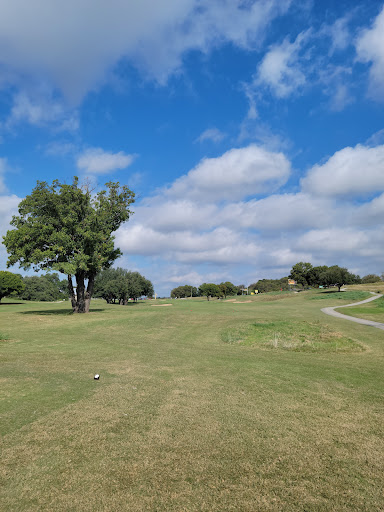 Golf Course «Rockwood Golf Course», reviews and photos, 1851 Jacksboro Hwy, Fort Worth, TX 76114, USA