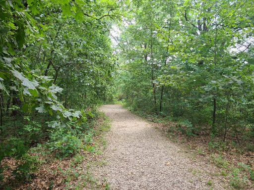 Nature Preserve «Lakeside Nature Center», reviews and photos, 4701 E Gregory Blvd, Kansas City, MO 64132, USA