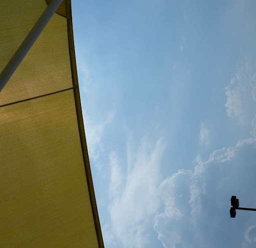 Water Park «Bartlett Aquatic Center», reviews and photos, 620 W Stearns Rd, Bartlett, IL 60103, USA