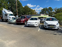 MGS Auto Sales - Photo 9 - Car repair in Durham, NC, Durham