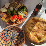 Photo n°4 de l'avis de giustaggio.I fait le 18/11/2022 à 16:29 sur le  Casa Rossa à Noto