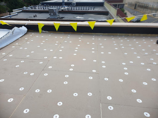 Department Store «Marshalls», reviews and photos, 839 New York Ave, Huntington, NY 11743, USA