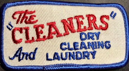 The Cleaners-Dry Cleaning & Laundry