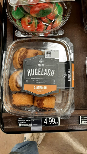 Grocery Store «Food Lion», reviews and photos, 8300 Ice Crystal Dr, Scaggsville, MD 20723, USA