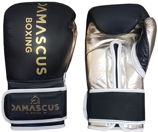 Damascus Sport