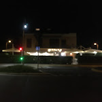 Photo n°6 de l'avis de Grazia.o fait le 17/09/2020 à 07:46 sur le  Il Fiore Dell'Oste à Brusaporto