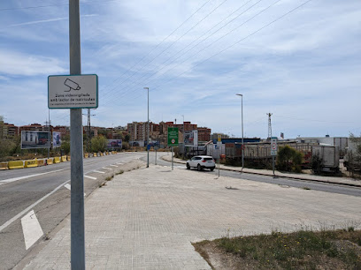 Sitios que visitar en Esplugues dе Llobregat