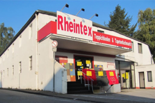 RHEINTEX