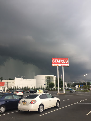 Office Supply Store «Staples», reviews and photos, 1491 NJ-23, Wayne, NJ 07470, USA