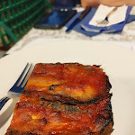 Photo n°6 de l'avis de Sydbar.y fait le 21/07/2023 à 15:52 sur le  Cantina Ru Ranco à Sapri