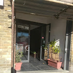 Photo n°2 de l'avis de Fabri.i fait le 20/11/2022 à 20:46 sur le  Kikawa Japanese Restaurant à Florence