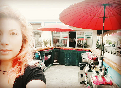 American Restaurant «Savor», reviews and photos, 411 Boulevard, Seaside Heights, NJ 08751, USA