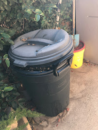 Ventura Bee Removal Specialist - Photo 5 - Car repair in , Oxnard