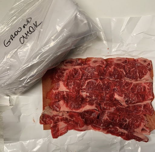 Butcher Shop «Staubitz Market», reviews and photos, 222 Court St, Brooklyn, NY 11201, USA