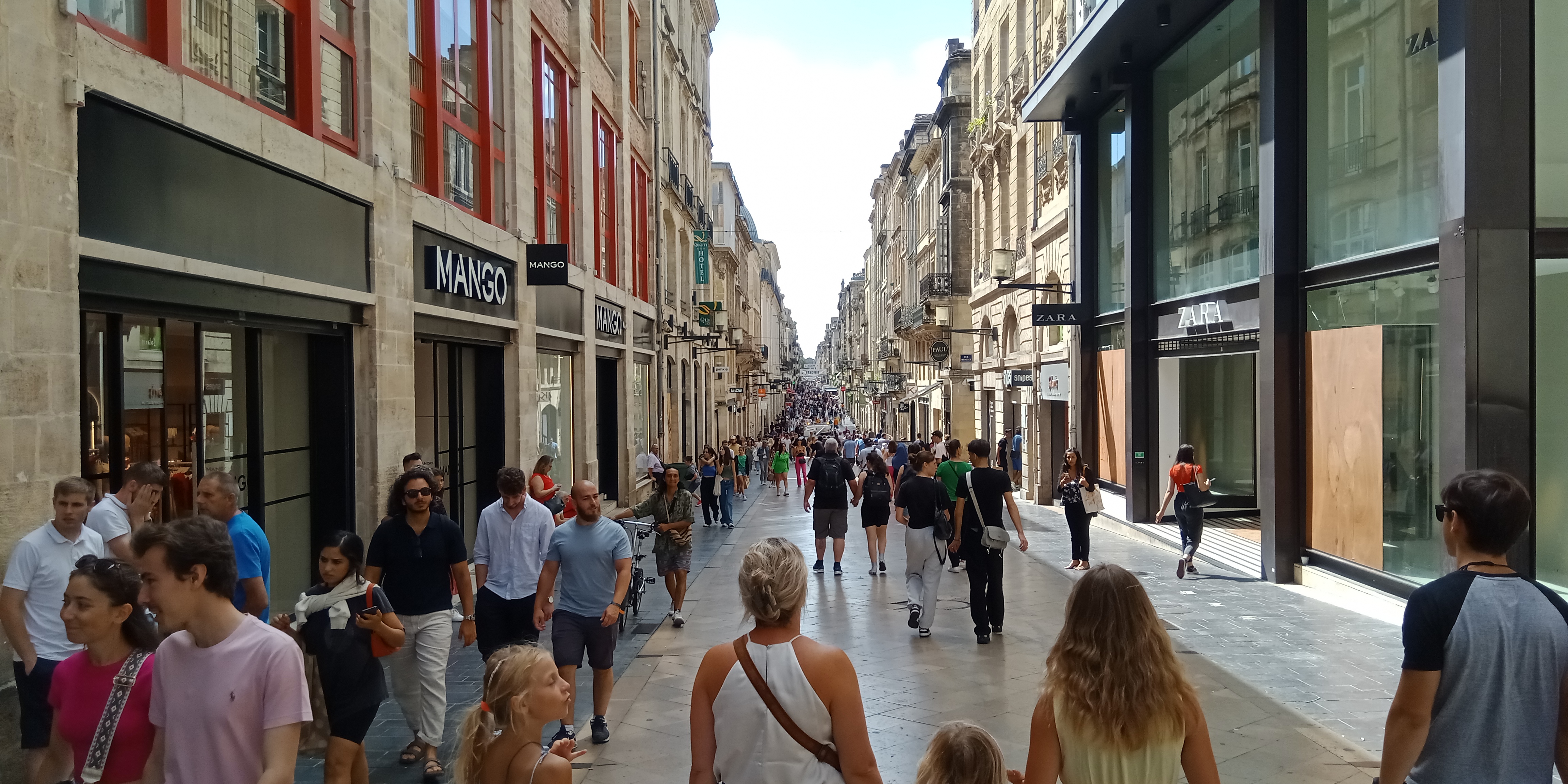 Photo n° 3 de l'avis de hans.t fait le 21/08/2023 à 16:09
