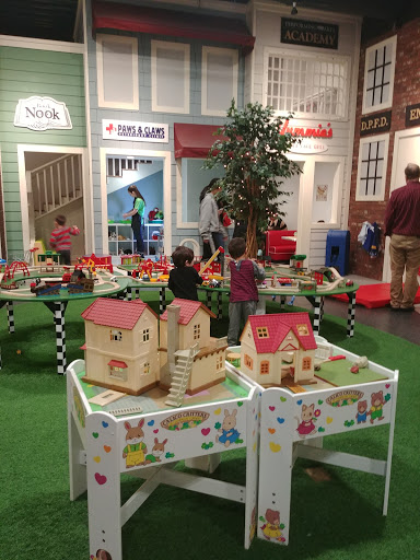 Toy Store «Learning Express», reviews and photos, 168 Great Rd F, Bedford, MA 01730, USA