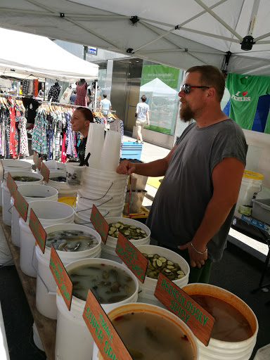 Liquor Store «Beekman Liquors», reviews and photos, 500 Lexington Ave, New York, NY 10017, USA