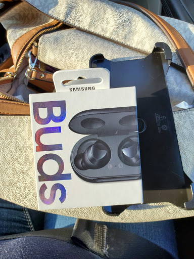 Electronics Store «Best Buy», reviews and photos, 1601 Westbank Expy a, Harvey, LA 70058, USA