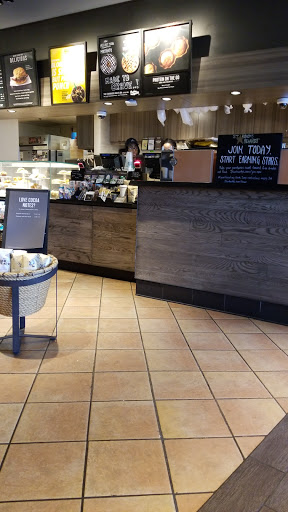 Coffee Shop «Starbucks», reviews and photos, 659 Sunrise Hwy, Lynbrook, NY 11563, USA