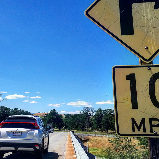 Used Car Dealer «R & R Sales, Inc. Yeswecanauto.com», reviews and photos, 624 6th St, Orland, CA 95963, USA