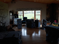 Most Wanted Moving - Photo 7 - Car repair in Mission, KS, Kansas City