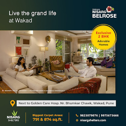 Google Maps image 15