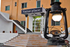 Value Place Apartments image