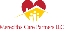 Meredith's Care Partners Home Care Agency - Photo 2 - Car repair in Chicago, IL, Chicago