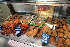 Laurieton Seafoods image