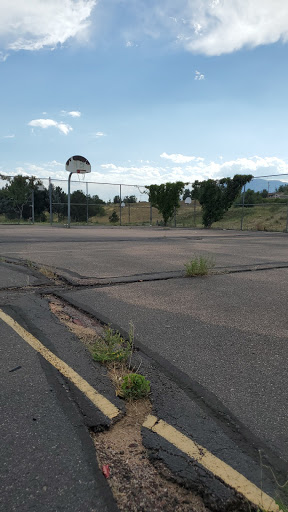 Park «Van Diest Park», reviews and photos, 1520 Chelton Rd, Colorado Springs, CO 80910, USA