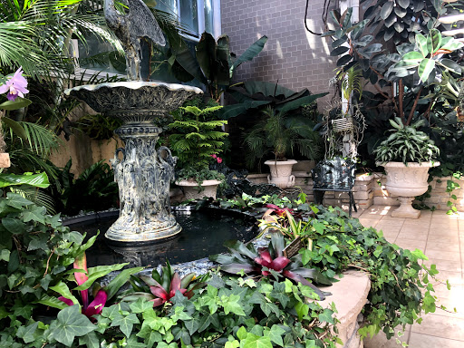 Gift Shop «Meijer Gardens Gift Shop», reviews and photos, 1000 E Beltline Ave NE, Grand Rapids, MI 49525, USA