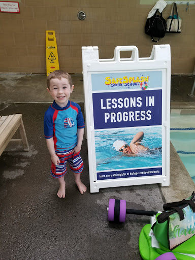 Gym «In-Shape Health Clubs», reviews and photos, 3001 Dover Ave, Fairfield, CA 94533, USA