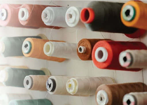 Screen Printer «Branded Screen Printing & Embroidery», reviews and photos, 155 E Moana Ln, Reno, NV 89502, USA