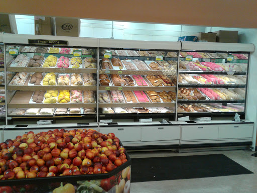 Supermarket «Savers Cost Plus», reviews and photos, 1610 S Westmoreland Rd, Dallas, TX 75211, USA