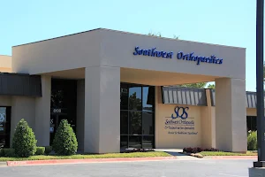 Southwest Orthopaedic & Reconstructive Specialists image