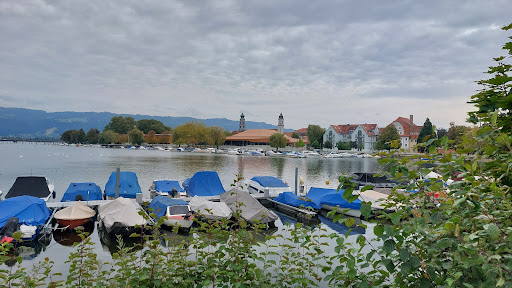 Dr. med. vet. Dr. VSc. Martin Kamuf BVSc Fachtierarzt für Kleintiere unter Lindau, Bayern