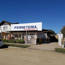 Ferreteria Express