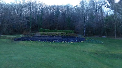 Photos of Balla Golf Club
