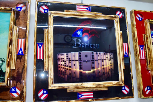 Butcher Shop «Amigos Meat Market - Meat Market Tampapu», reviews and photos, 4350 W Waters Ave # 107, Tampa, FL 33614, USA