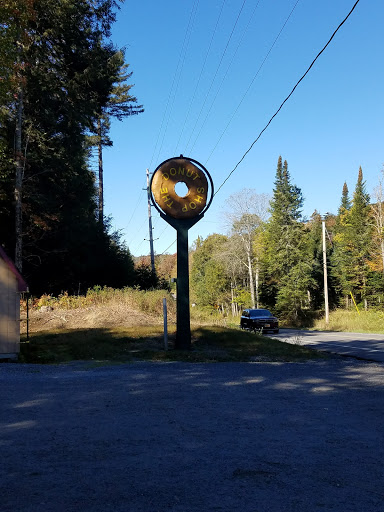 Donut Shop «The Donut Shop of Eagle Bay», reviews and photos, NY-28, Eagle Bay, NY 13331, USA