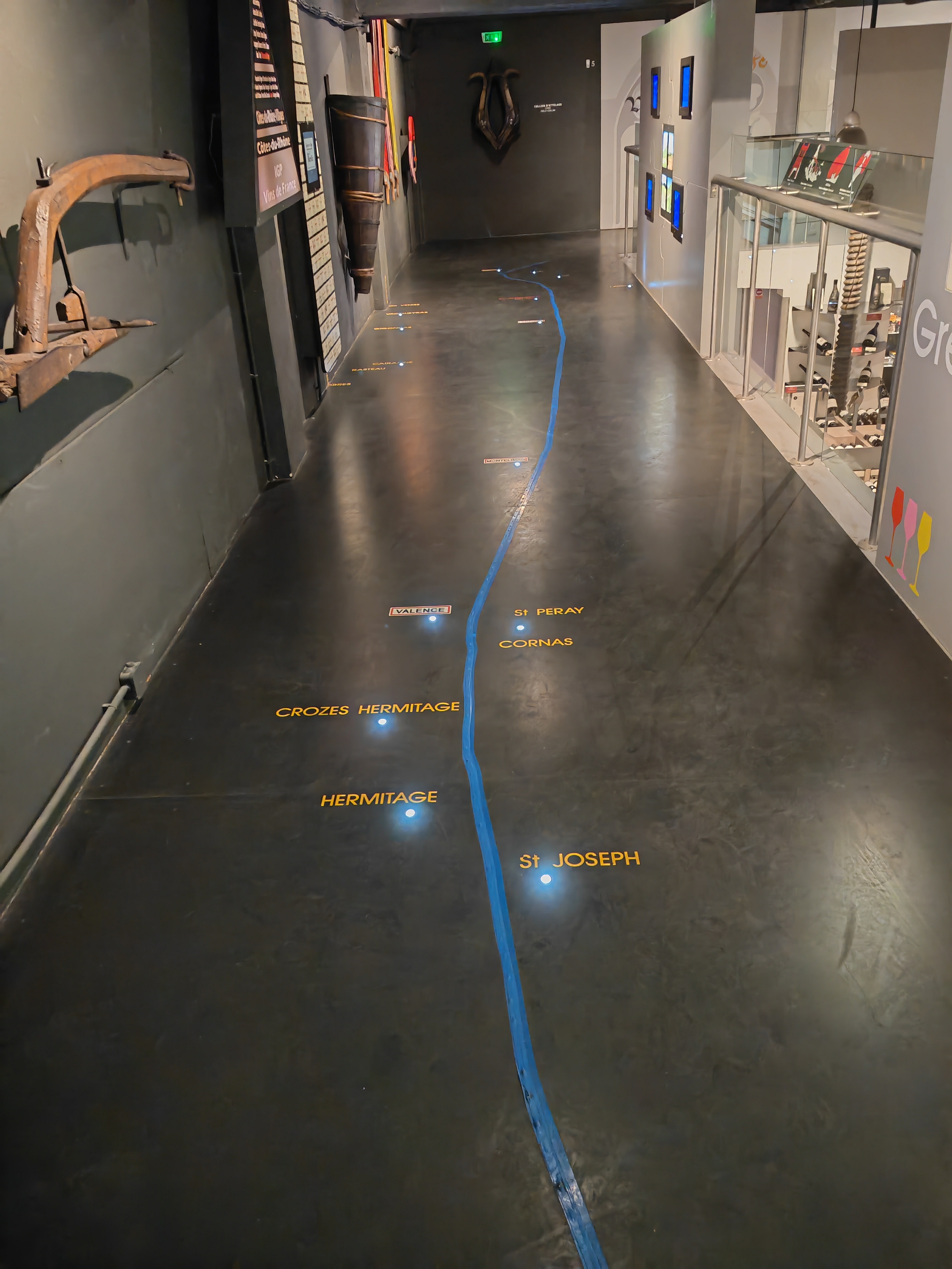 Photo n° 12 de l'avis de Thierry.e fait le 05/10/2022 à 17:48