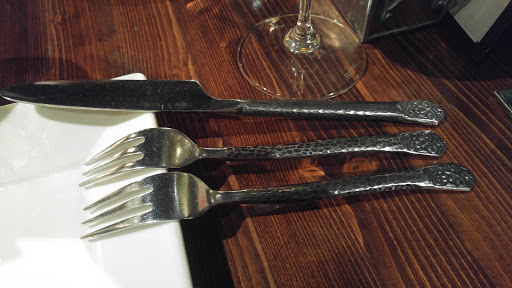 Bistro «The Wine Bistro», reviews and photos, 8231 High St, Columbus, OH 43235, USA