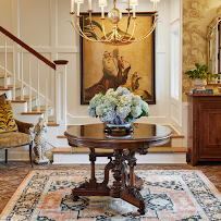 Gaston Crue Interiors - Photo 3 - Car repair in Savannah, GA, Savannah