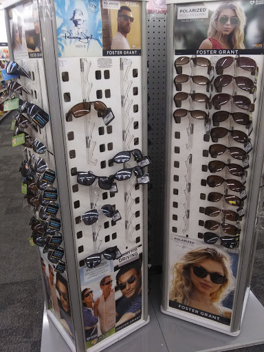 Drug Store «CVS», reviews and photos, 510 S Beach Blvd, Anaheim, CA 92804, USA