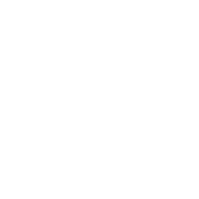 Shallow Leather Works