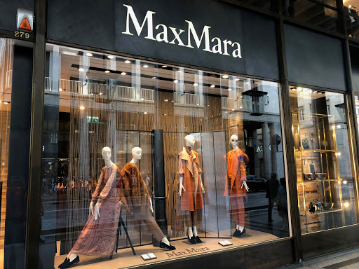 Max Mara