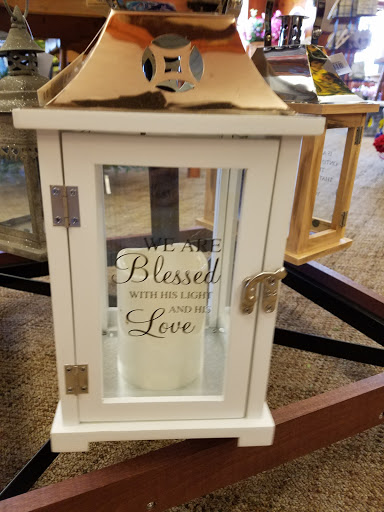 Florist «Swan Floral & Gift Shop», reviews and photos, 4311 Dixie Hwy, Erlanger, KY 41018, USA