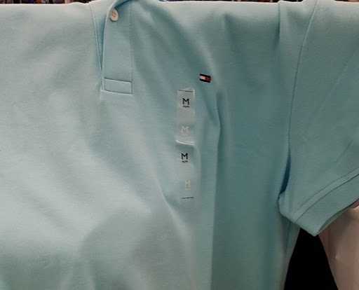 Clothing Store «Ross Dress for Less», reviews and photos, 2415 N Monroe St, Tallahassee, FL 32303, USA