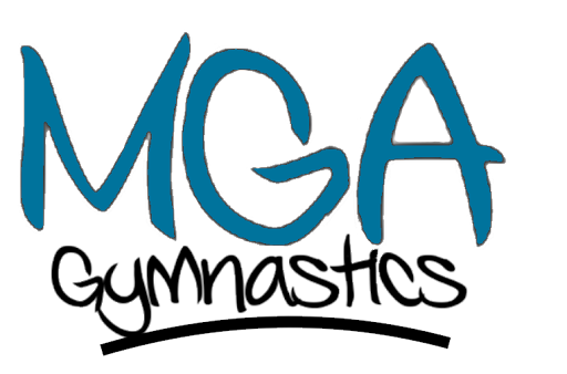 Gymnastics Center «MGA - Gymnastics, Cheer, Tumbling & Ninja», reviews and photos, 521 Commerce Dr, Upper Marlboro, MD 20774, USA